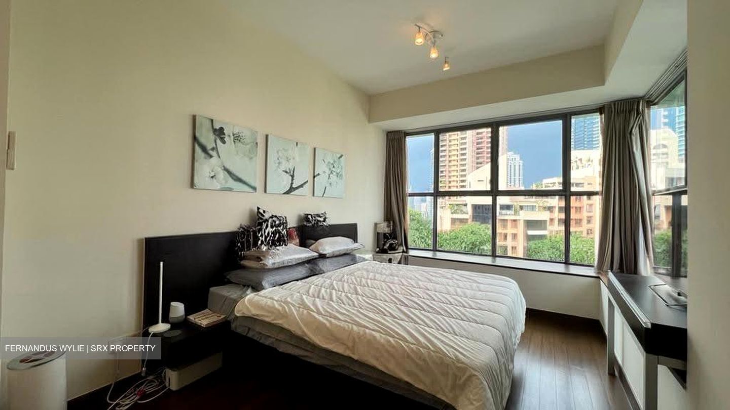 2 RVG (D9), Apartment #583935011